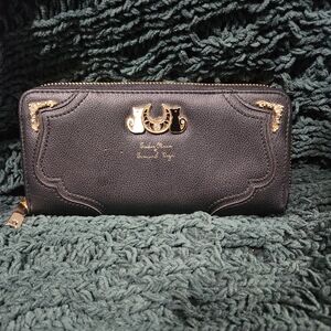 Samantha Vega x Sailor Moon Wallet